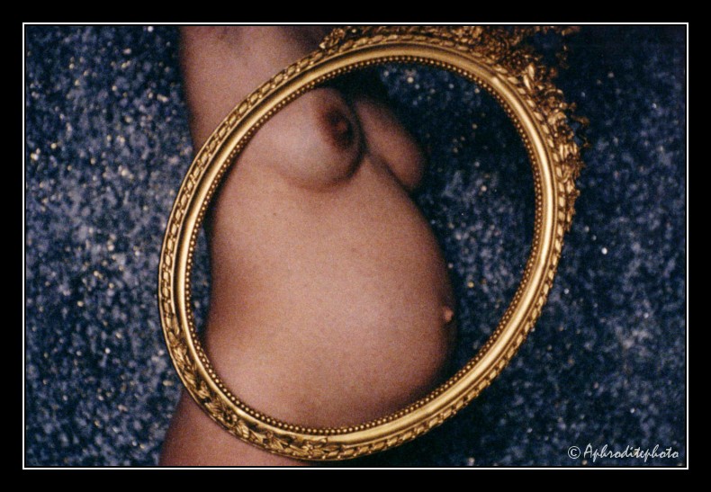 Pregnancy